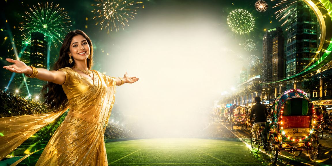 goalsbet