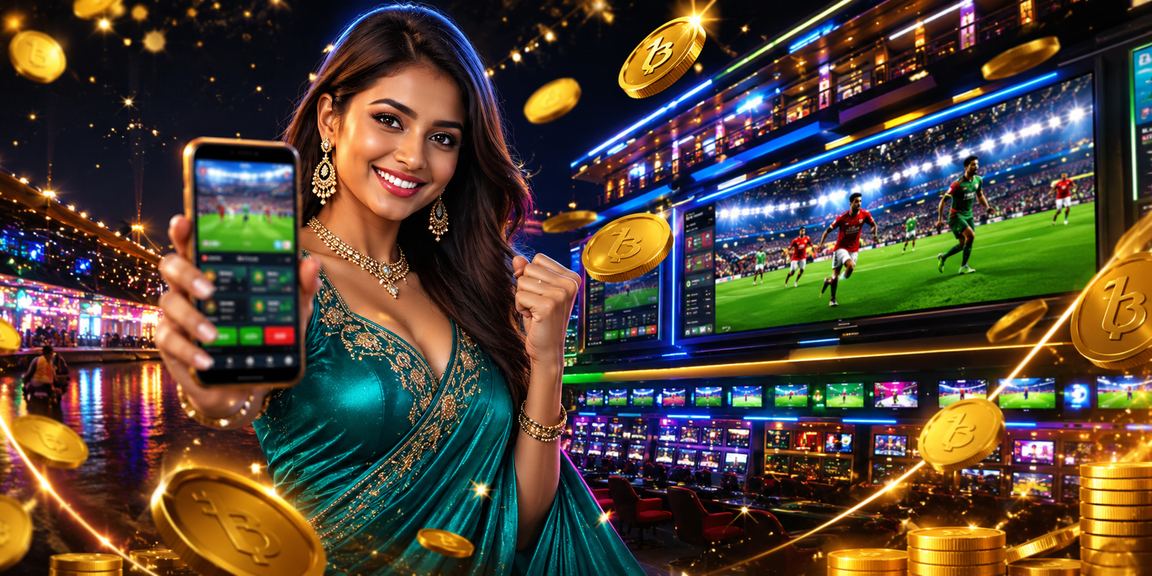 goalsbet