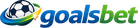 goalsbet logo